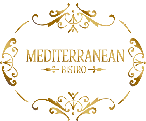 The Mediterranean Bistro